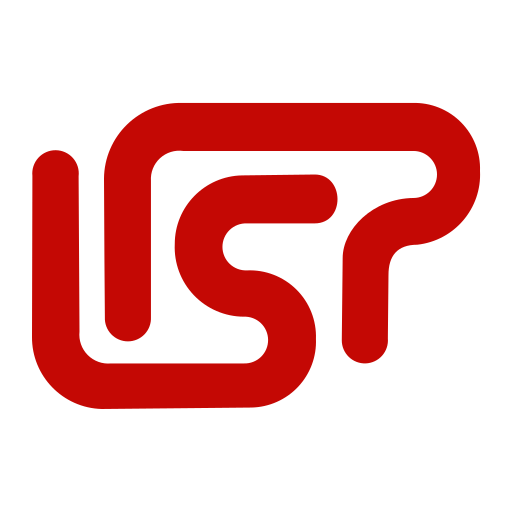 AutoLISP OUTLINE Extension